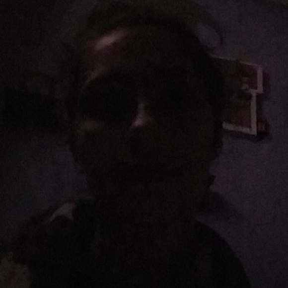 mel_corey223